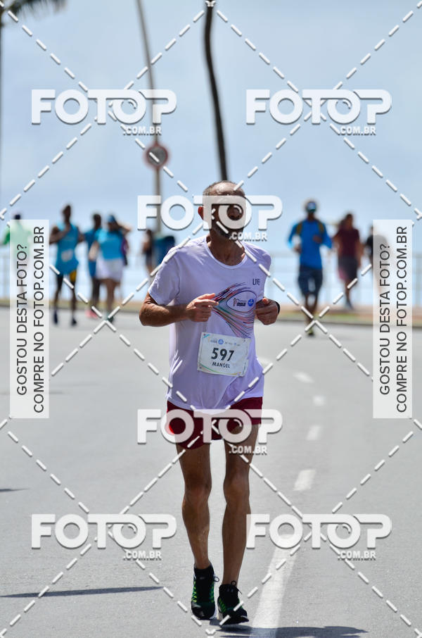 Buy your photos of the eventMaratona Cidade de Salvador - 2017 on Fotop