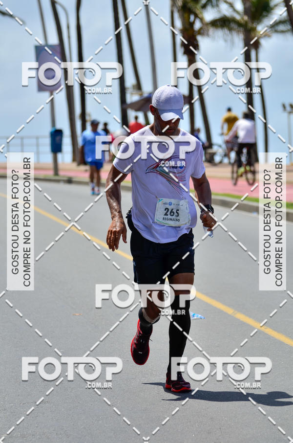 Buy your photos of the eventMaratona Cidade de Salvador - 2017 on Fotop