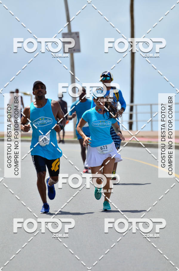 Buy your photos of the eventMaratona Cidade de Salvador - 2017 on Fotop