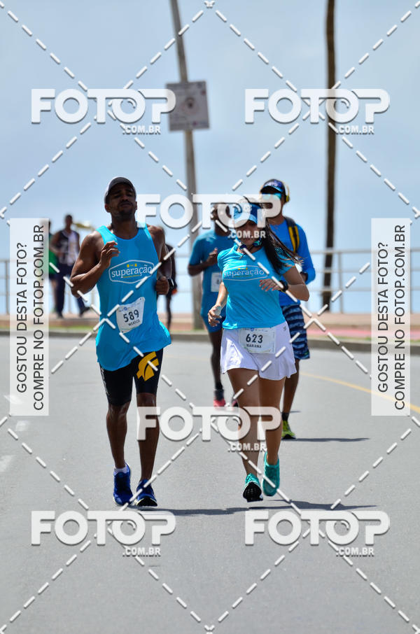 Buy your photos of the eventMaratona Cidade de Salvador - 2017 on Fotop