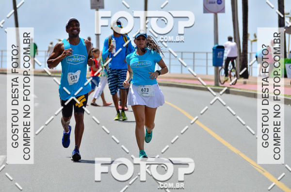 Buy your photos of the eventMaratona Cidade de Salvador - 2017 on Fotop