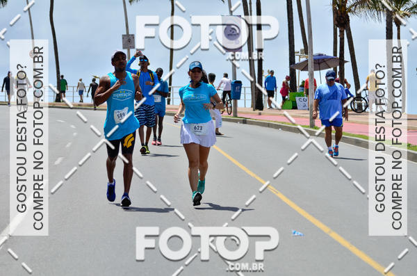Buy your photos of the eventMaratona Cidade de Salvador - 2017 on Fotop