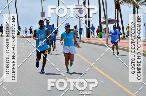 Buy your photos of the eventMaratona Cidade de Salvador - 2017 on Fotop