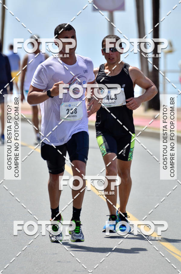 Buy your photos of the eventMaratona Cidade de Salvador - 2017 on Fotop