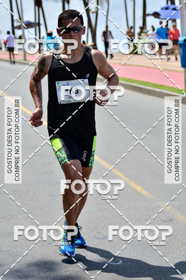 Buy your photos of the eventMaratona Cidade de Salvador - 2017 on Fotop