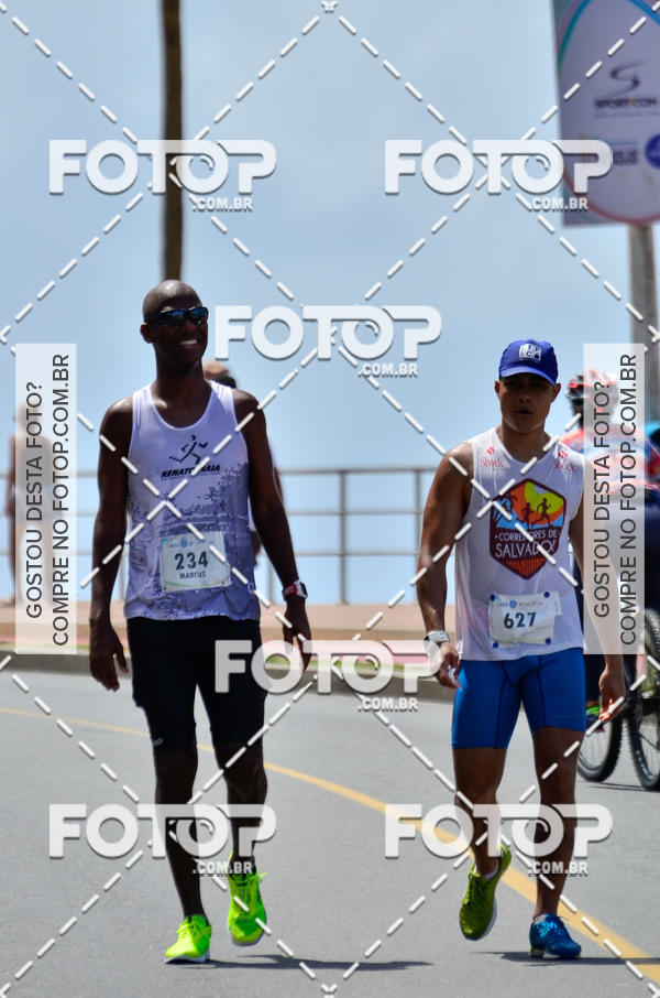 Buy your photos of the eventMaratona Cidade de Salvador - 2017 on Fotop