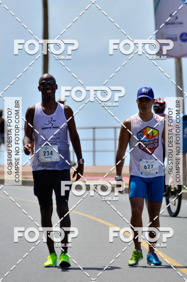 Buy your photos of the eventMaratona Cidade de Salvador - 2017 on Fotop