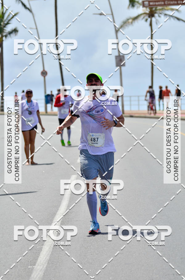 Buy your photos of the eventMaratona Cidade de Salvador - 2017 on Fotop
