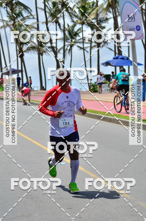 Buy your photos of the eventMaratona Cidade de Salvador - 2017 on Fotop