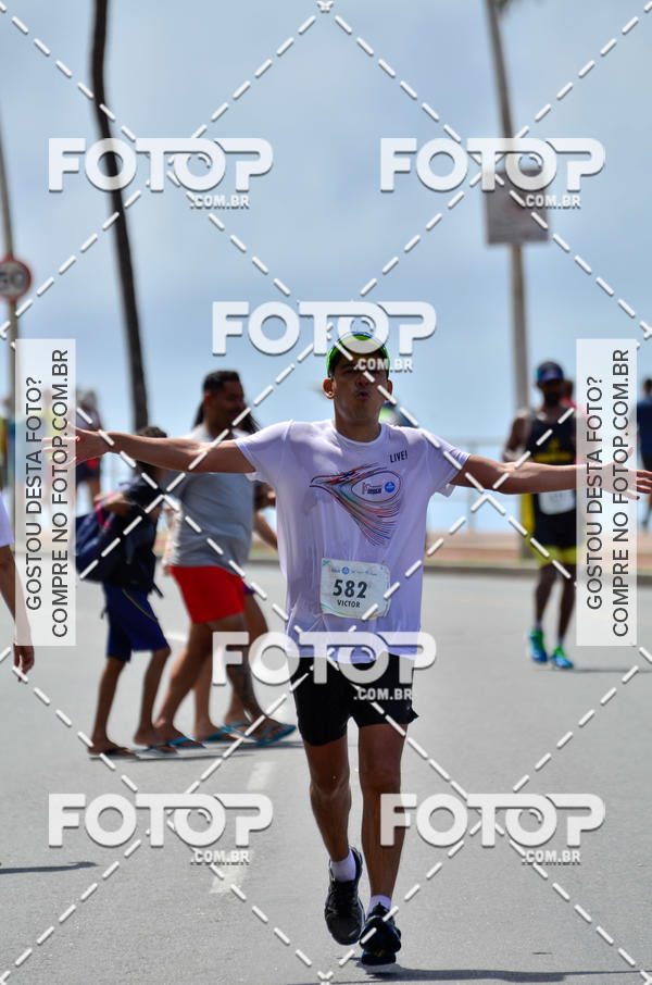 Buy your photos of the eventMaratona Cidade de Salvador - 2017 on Fotop