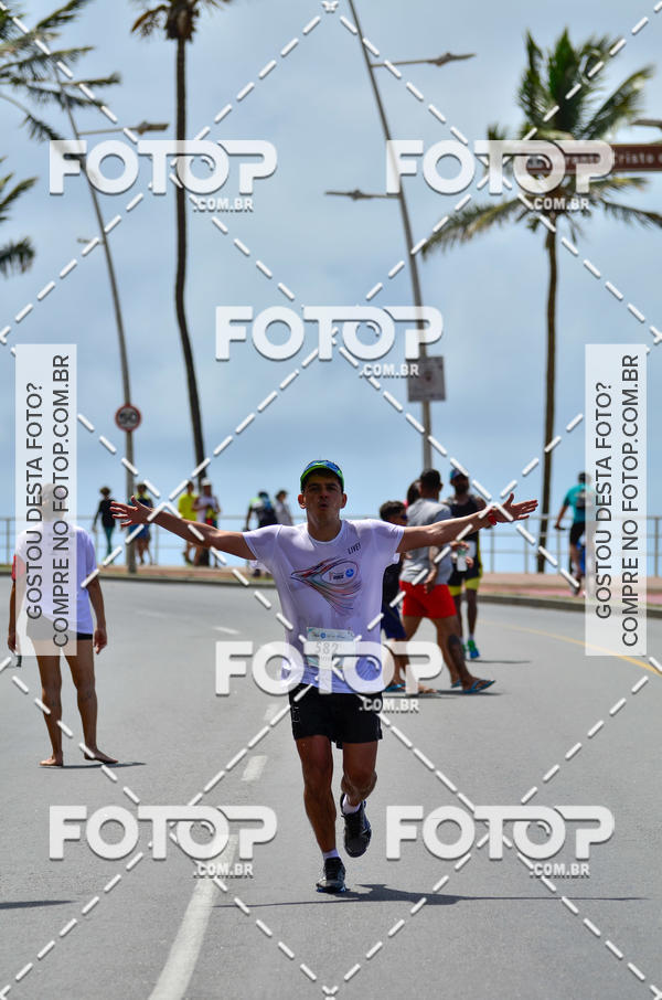 Buy your photos of the eventMaratona Cidade de Salvador - 2017 on Fotop