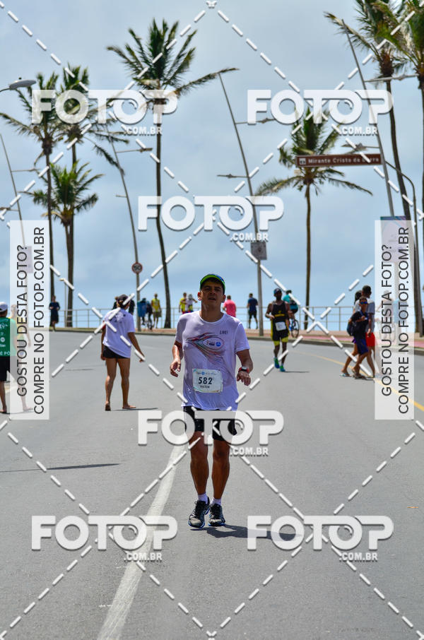 Buy your photos of the eventMaratona Cidade de Salvador - 2017 on Fotop