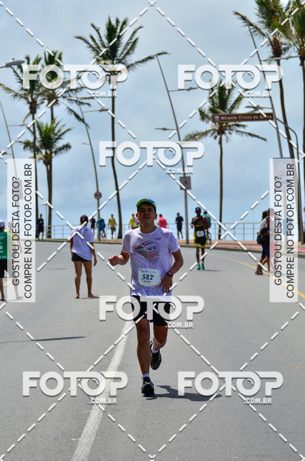 Buy your photos of the eventMaratona Cidade de Salvador - 2017 on Fotop