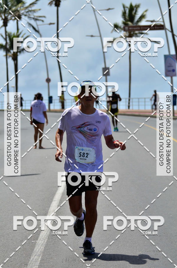 Buy your photos of the eventMaratona Cidade de Salvador - 2017 on Fotop