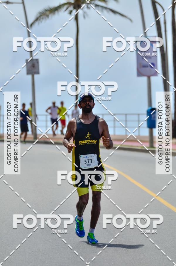 Buy your photos of the eventMaratona Cidade de Salvador - 2017 on Fotop