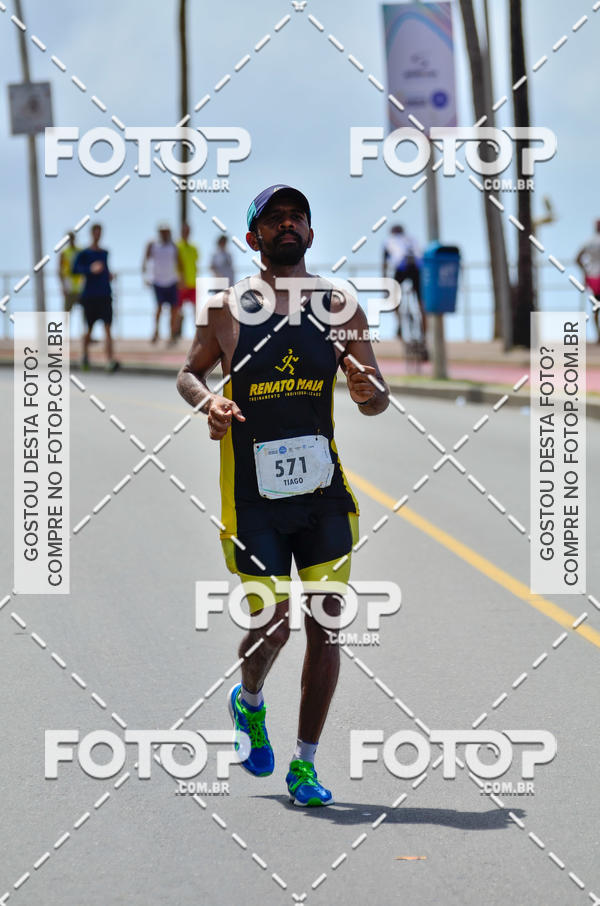 Buy your photos of the eventMaratona Cidade de Salvador - 2017 on Fotop