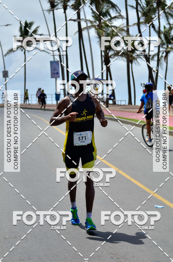 Buy your photos of the eventMaratona Cidade de Salvador - 2017 on Fotop