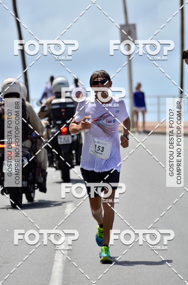 Buy your photos of the eventMaratona Cidade de Salvador - 2017 on Fotop