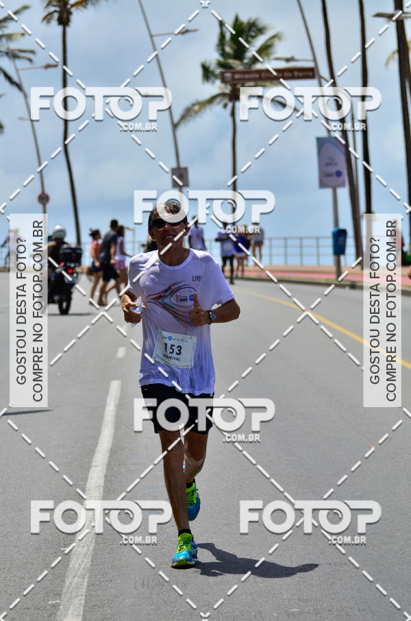 Buy your photos of the eventMaratona Cidade de Salvador - 2017 on Fotop