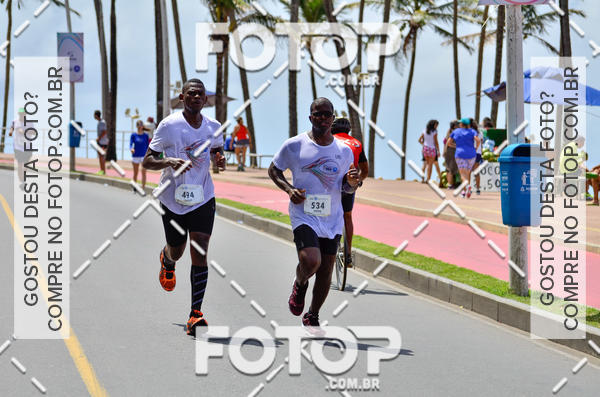 Buy your photos of the eventMaratona Cidade de Salvador - 2017 on Fotop
