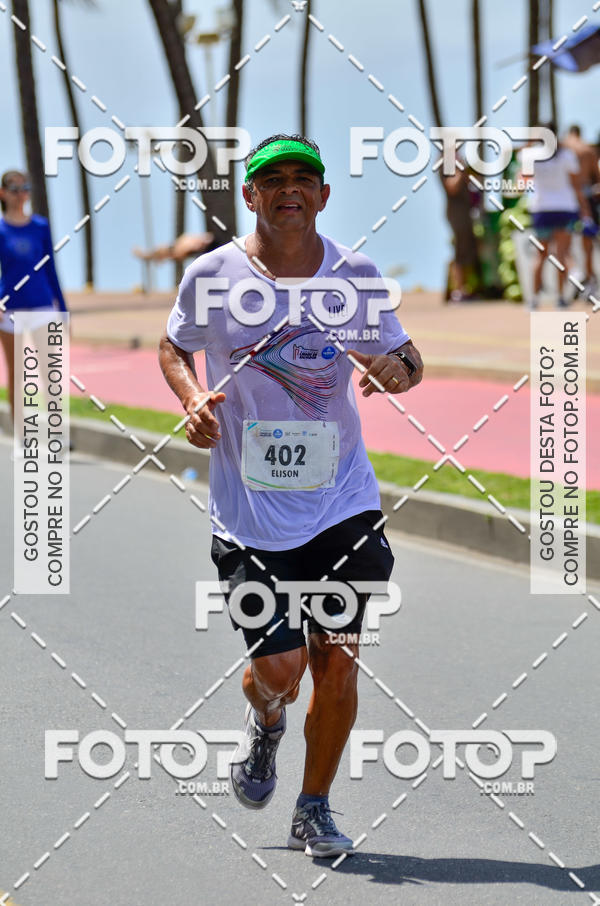Buy your photos of the eventMaratona Cidade de Salvador - 2017 on Fotop