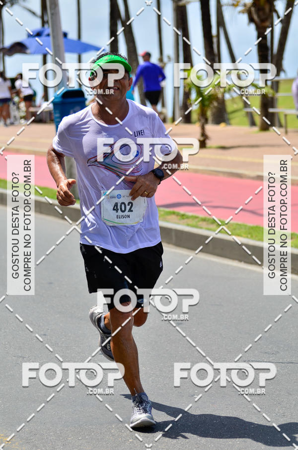 Buy your photos of the eventMaratona Cidade de Salvador - 2017 on Fotop
