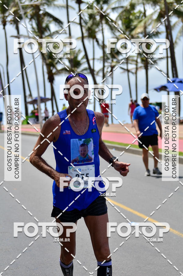 Buy your photos of the eventMaratona Cidade de Salvador - 2017 on Fotop