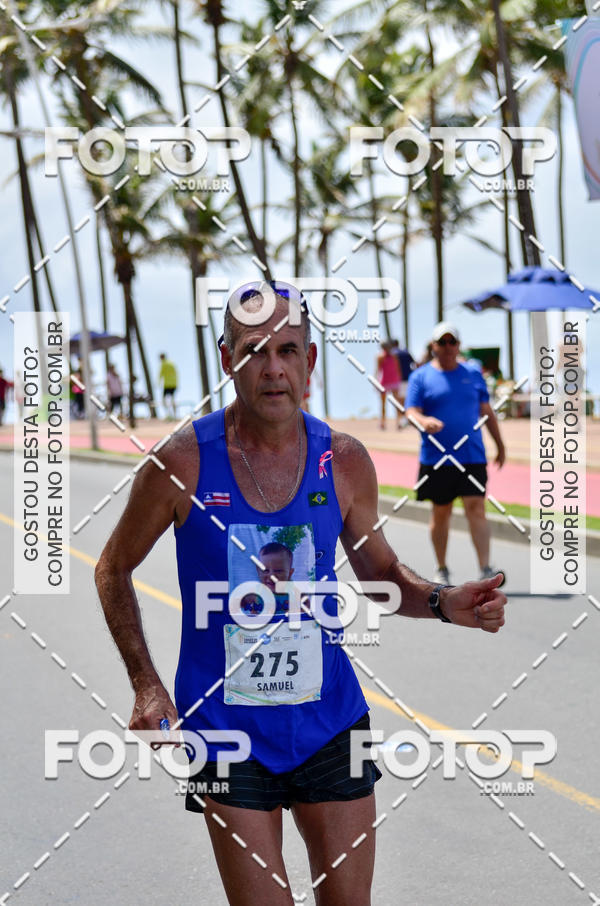 Buy your photos of the eventMaratona Cidade de Salvador - 2017 on Fotop