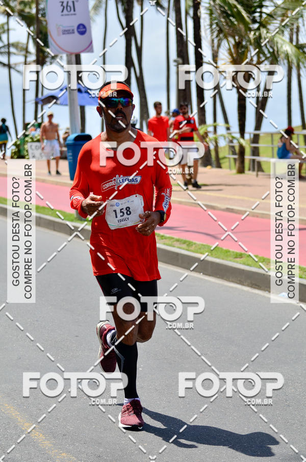 Buy your photos of the eventMaratona Cidade de Salvador - 2017 on Fotop