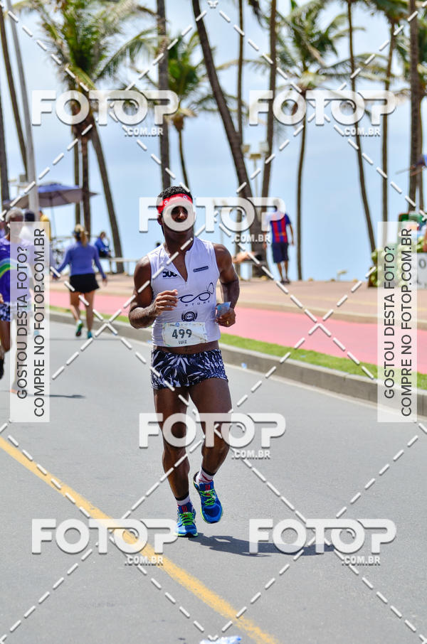 Buy your photos of the eventMaratona Cidade de Salvador - 2017 on Fotop