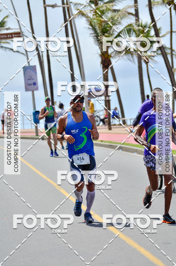 Buy your photos of the eventMaratona Cidade de Salvador - 2017 on Fotop