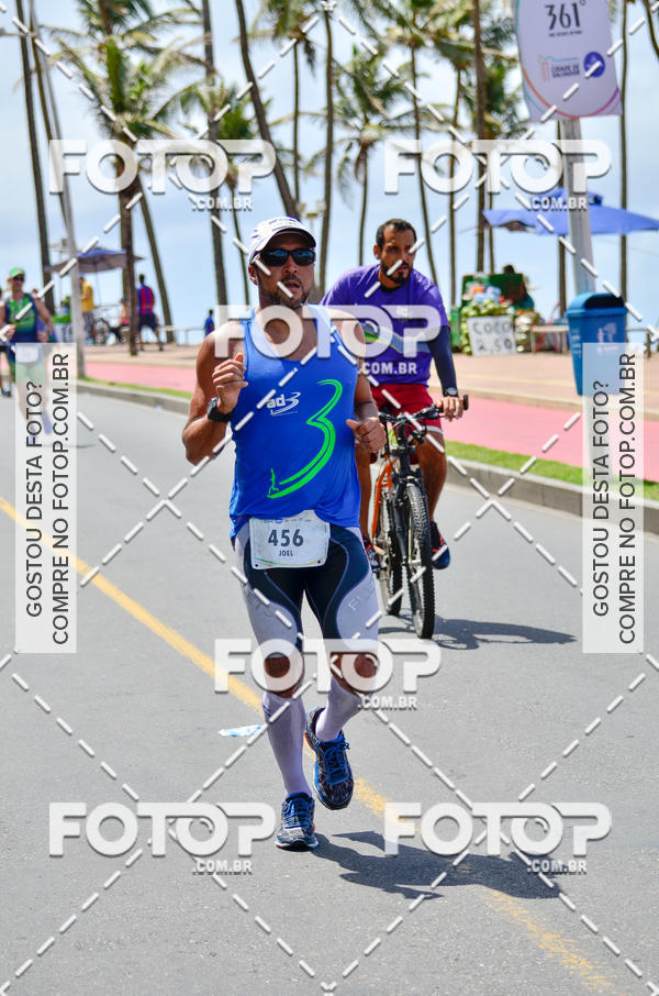 Buy your photos of the eventMaratona Cidade de Salvador - 2017 on Fotop