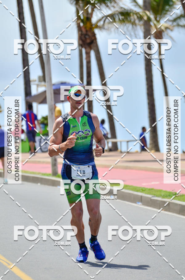 Buy your photos of the eventMaratona Cidade de Salvador - 2017 on Fotop