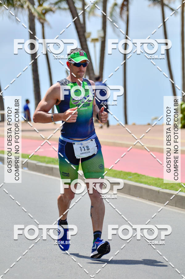 Buy your photos of the eventMaratona Cidade de Salvador - 2017 on Fotop