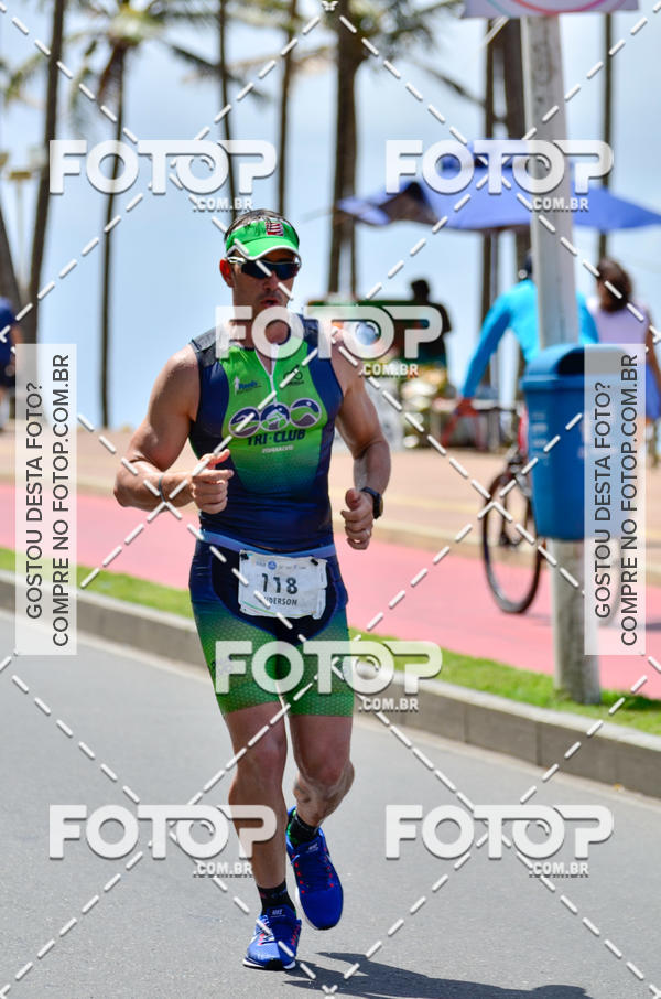 Buy your photos of the eventMaratona Cidade de Salvador - 2017 on Fotop
