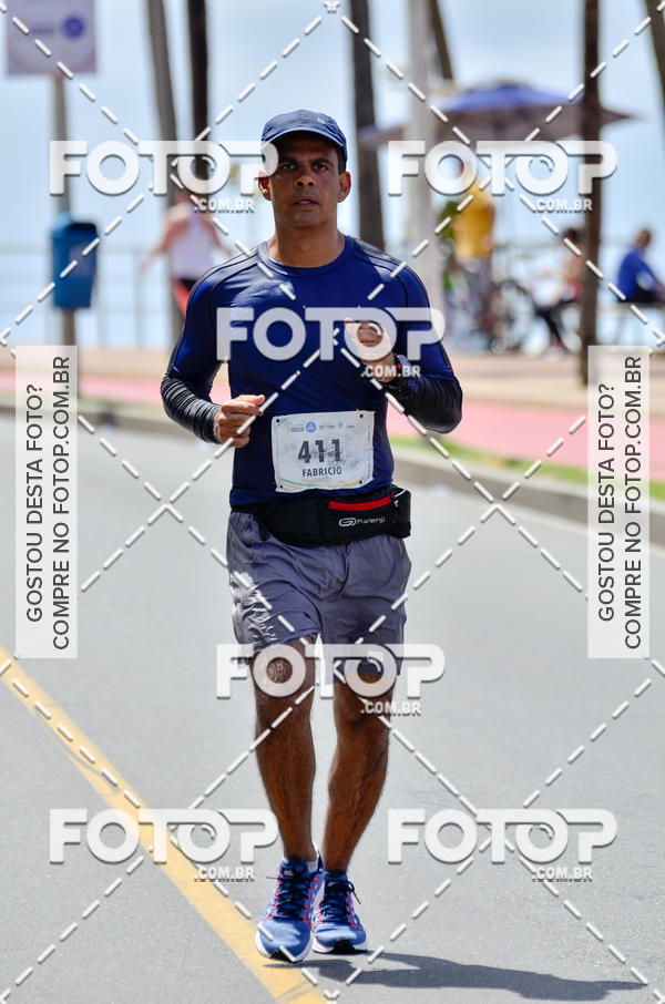 Buy your photos of the eventMaratona Cidade de Salvador - 2017 on Fotop
