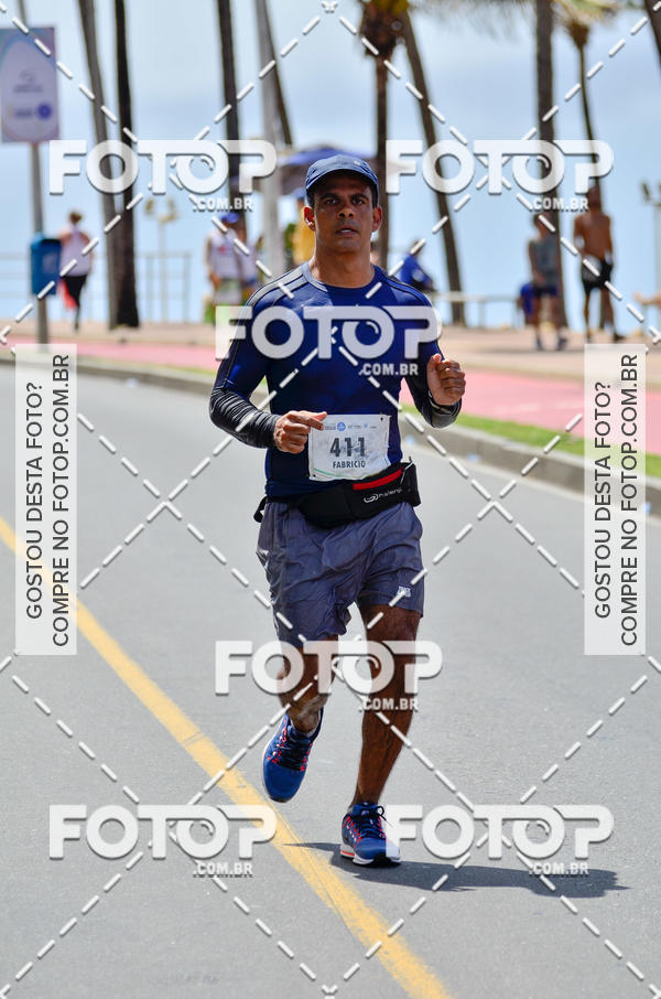 Buy your photos of the eventMaratona Cidade de Salvador - 2017 on Fotop