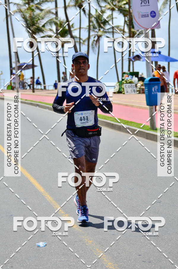 Buy your photos of the eventMaratona Cidade de Salvador - 2017 on Fotop