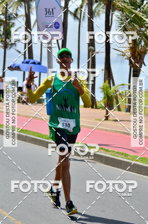 Buy your photos of the eventMaratona Cidade de Salvador - 2017 on Fotop