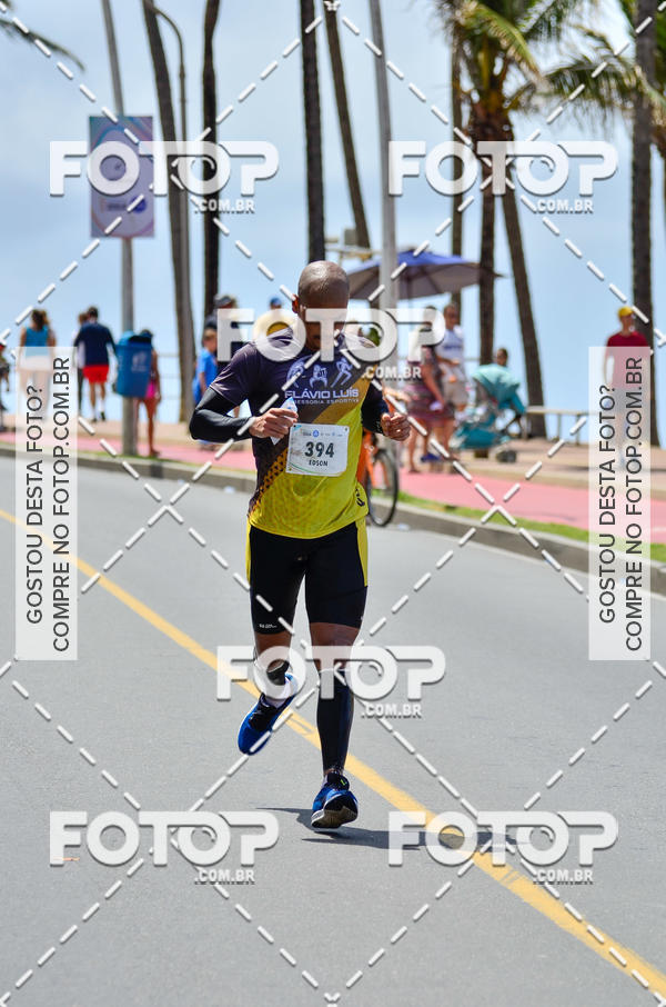 Buy your photos of the eventMaratona Cidade de Salvador - 2017 on Fotop