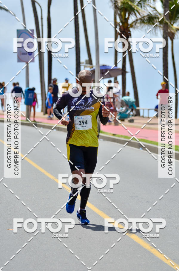 Buy your photos of the eventMaratona Cidade de Salvador - 2017 on Fotop