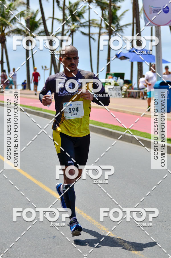 Compre suas fotos do eventoMaratona Cidade de Salvador - 2017 no Fotop