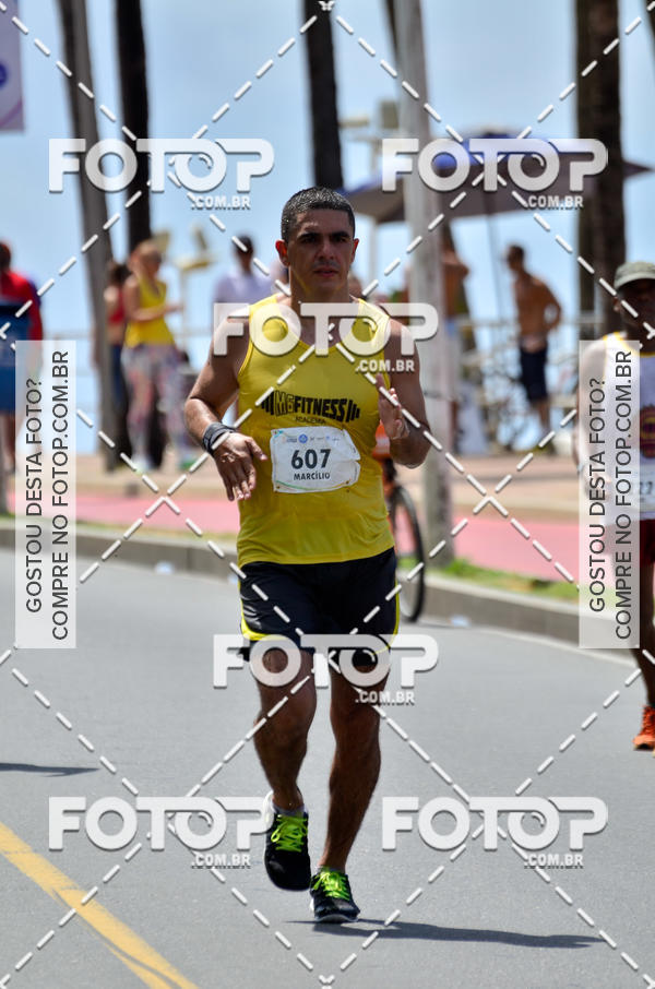 Buy your photos of the eventMaratona Cidade de Salvador - 2017 on Fotop