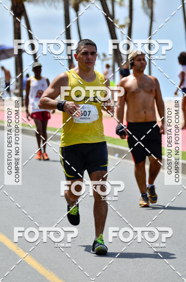 Buy your photos of the eventMaratona Cidade de Salvador - 2017 on Fotop
