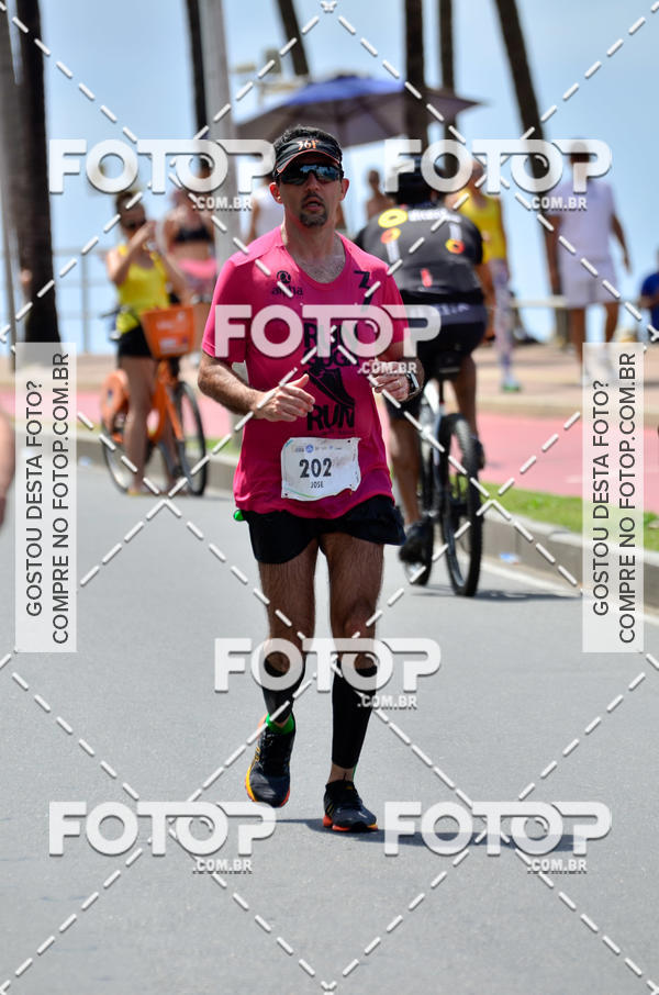Buy your photos of the eventMaratona Cidade de Salvador - 2017 on Fotop
