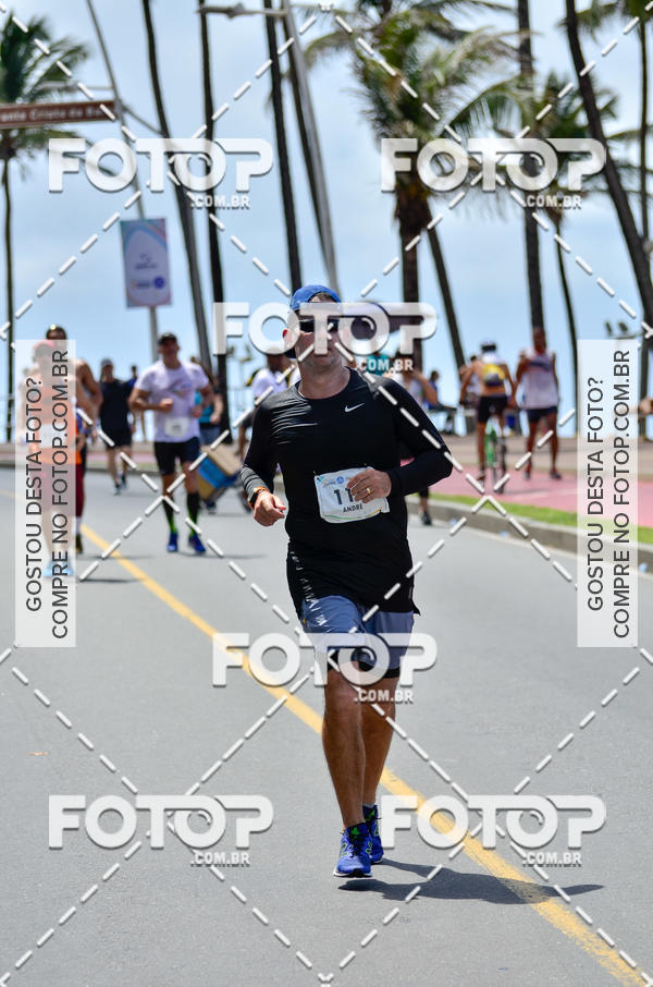 Buy your photos of the eventMaratona Cidade de Salvador - 2017 on Fotop