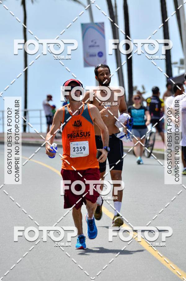 Buy your photos of the eventMaratona Cidade de Salvador - 2017 on Fotop
