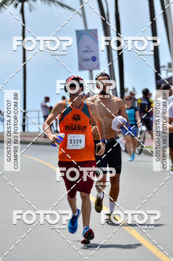 Buy your photos of the eventMaratona Cidade de Salvador - 2017 on Fotop