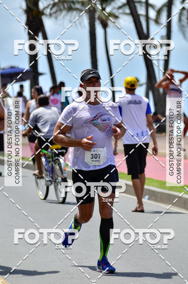 Buy your photos of the eventMaratona Cidade de Salvador - 2017 on Fotop
