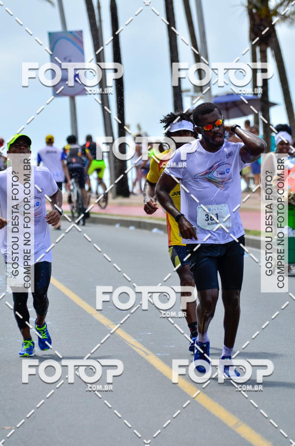 Buy your photos of the eventMaratona Cidade de Salvador - 2017 on Fotop